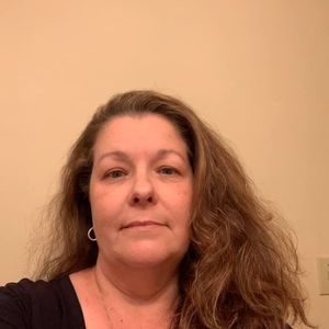 Meet your Posher, Vicki